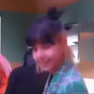 ❤️‍🔥 865002cd telegram sticker