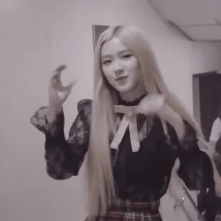 ❤️‍🔥 adc04043 telegram sticker