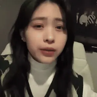 ❤️‍🔥 b13fc02a telegram sticker