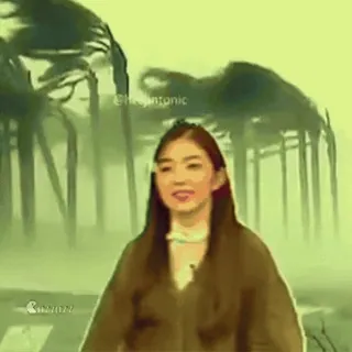 ❤️‍🔥 b1b35886 telegram sticker