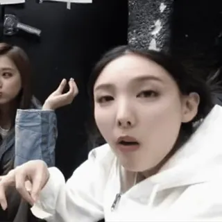 ❤️‍🔥 b2878adc telegram sticker