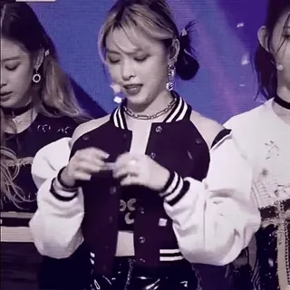 ❤️‍🔥 ca1724aa telegram sticker