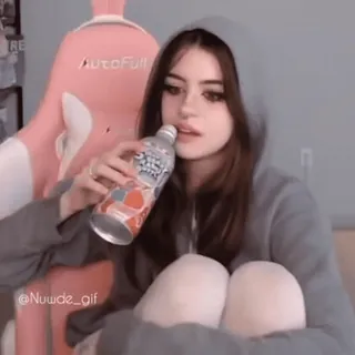 🧿 794a2a96 telegram sticker