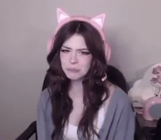 🦎 c1cc68b2 telegram sticker