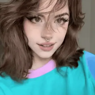 ⌯ 𝙃َِ𝑖𝙎َِ𝑜َِ𝙆َِ𝑎 : @eeeeZe 🦎 . telegram stickers