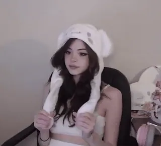 🦎 ed3f2c21 telegram sticker