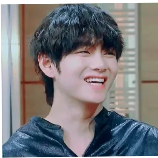 🏁 45895037 telegram sticker