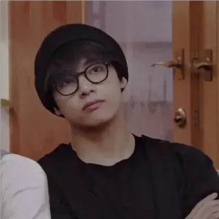 🏁 57ef204a telegram sticker