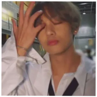 🏁 58781dff telegram sticker