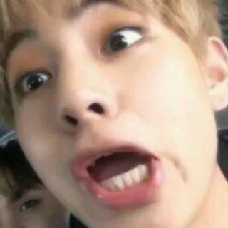 🏁 669efdc4 telegram sticker