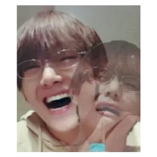 🏁 9b88028f telegram sticker