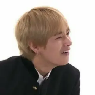 🏁 bac512cd telegram sticker