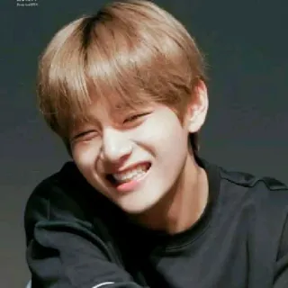 🏁 df6b630e orang, tersenyum, bahagia, potret, ceria, muda telegram sticker