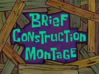 LATER telegram stickers