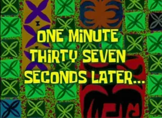 LATER telegram stickers