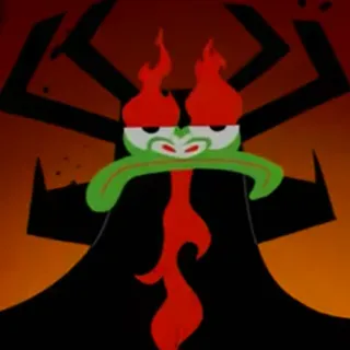 XTRA THICC telegram stickers