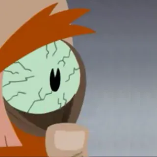 👀 e37fdbc3 telegram sticker