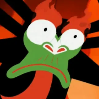 🙁 fa572955 telegram sticker