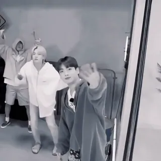 🛁 38899ec6 telegram sticker