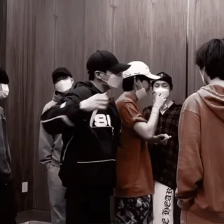 🛁 869b0778 telegram sticker