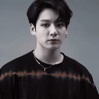 🛁 d258379e telegram sticker