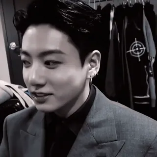 🛁 e1fd3112 telegram sticker