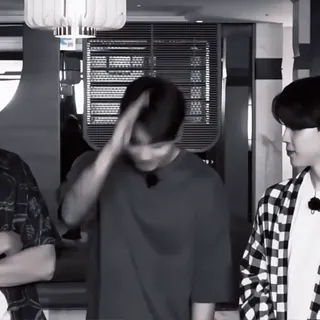 🛁 f204a700 telegram sticker