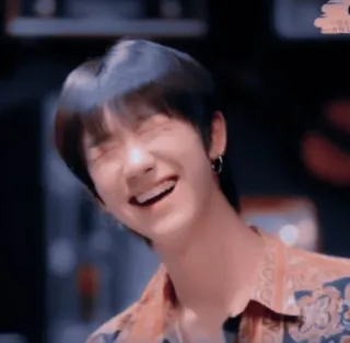 🐸 0411b56d whatsapp sticker