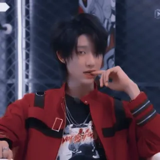 🐸 0b66f728 whatsapp sticker