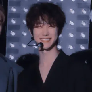 🐸 1e3d73c4 whatsapp sticker