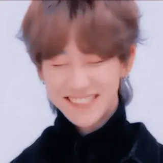 🐸 275da0ec whatsapp sticker