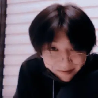 🐸 39cbb0ff whatsapp sticker