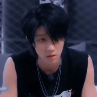 🐸 4ded0016 whatsapp sticker