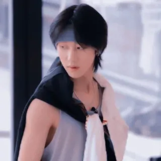 🐸 5c975666 whatsapp sticker