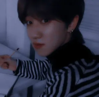 🐸 5d04bba5 whatsapp sticker