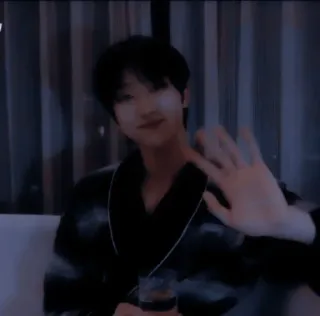 🐸 6f0f0578 whatsapp sticker