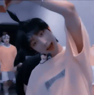 🐸 750c32be whatsapp sticker