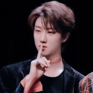 🐸 7ff365b9 whatsapp sticker