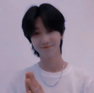 🐸 80ee56c2 whatsapp sticker