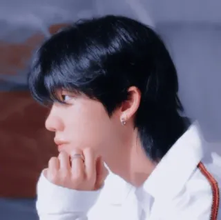 🐸 831b44a6 whatsapp sticker