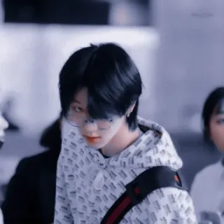 🐸 ae5b46c9 whatsapp sticker