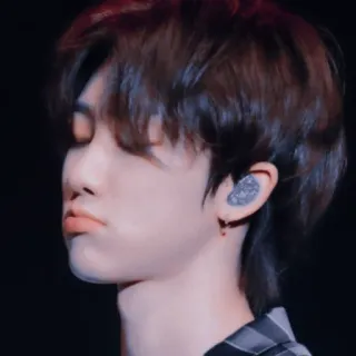 🐸 c15a9a94 whatsapp sticker