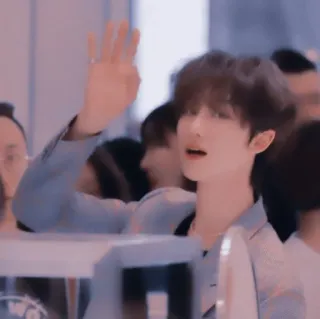 🐸 c32a4e90 whatsapp sticker