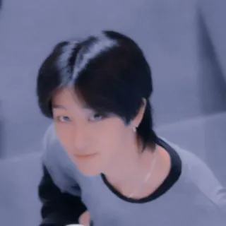 🐸 c7156af2 whatsapp sticker