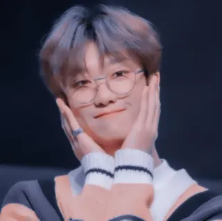 🐸 e4ab2702 whatsapp sticker