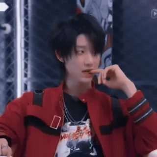 🐸 e97ef9ba whatsapp sticker