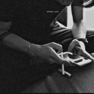 𝐏𝐀𝐂𝐊◖₂₁₂◗@stikcer_lash telegram stickers