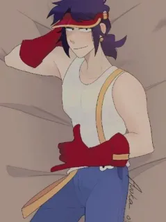 🤙 046c047e telegram sticker