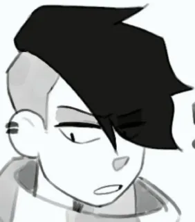 😠 18047908 telegram sticker