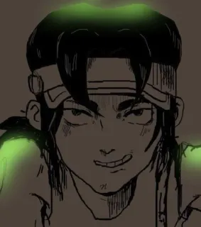 😏 2546085d telegram sticker